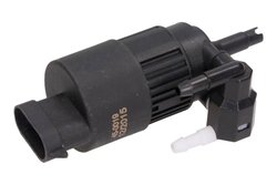 Pompa de apa spalare parbriz Maxgear 45-0019