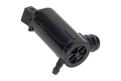 POMPA DE APA SPALARE PARBRIZ MAXGEAR 45-0023 - Compatibil cu VOLVO