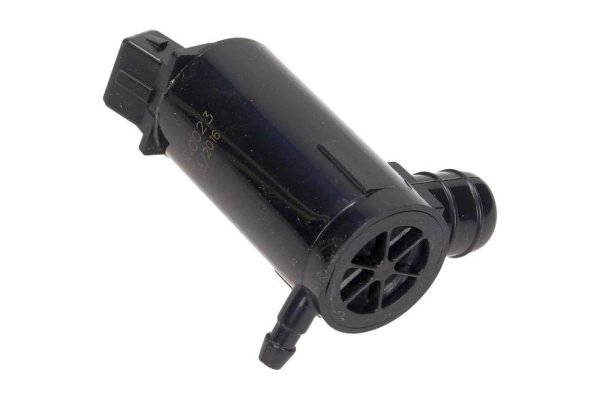 Pompa de apa spalare parbriz Maxgear 45-0023