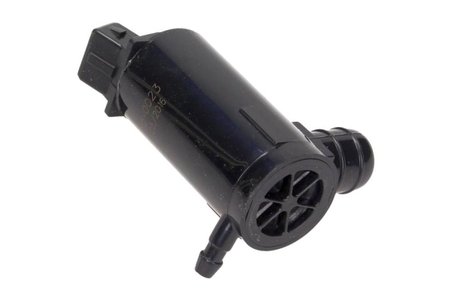 Pompa de apa spalare parbriz Maxgear 45-0023