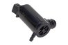 Pompa de apa spalare parbriz Maxgear 45-0023