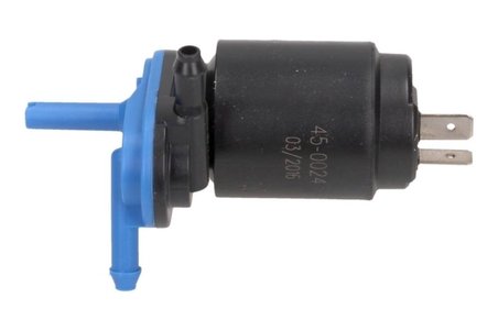 Pompa de apa spalare parbriz Maxgear 45-0024