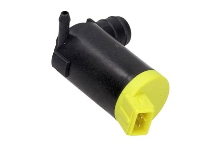 POMPA DE APA SPALARE PARBRIZ MAXGEAR 45-0027 - Compatibil cu CITROEN, FIAT, PEUGEOT