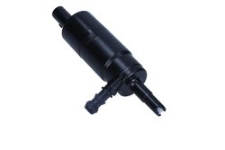 pompa de apa,spalare faruri Maxgear 45-0028