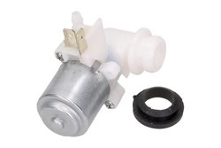 Pompa de apa spalare parbriz Maxgear 45-0030