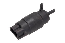 Pompa de apa spalare parbriz Maxgear 45-0029
