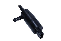 pompa de apa,spalare faruri Maxgear 45-0028