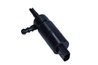 pompa de apa,spalare faruri Maxgear 45-0028