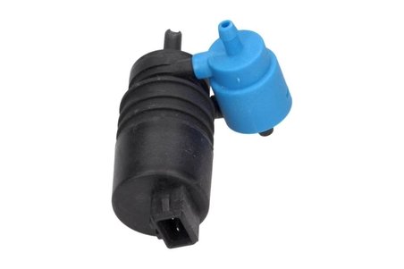POMPA DE APA SPALARE PARBRIZ MAXGEAR 45-0032 - Compatibil cu ABARTH, ALFA ROMEO, CITROEN, FIAT, FORD, OPEL, PEUGEOT, SAAB, SEAT,