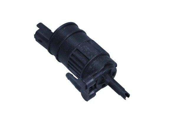 POMPA DE APA SPALARE PARBRIZ MAXGEAR 45-0033 - Compatibil cu OPEL, RENAULT, VAUXHALL