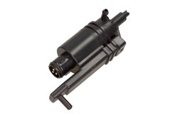 Pompa de apa spalare parbriz Maxgear 45-0037