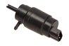 Pompa de apa spalare parbriz Maxgear 45-0038