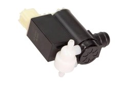 Pompa de apa spalare parbriz Maxgear 45-0041