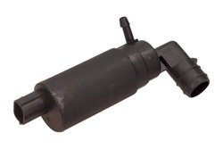 Pompa de apa spalare parbriz Maxgear 45-0040