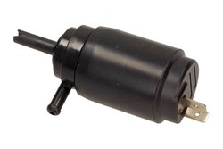 Pompa de apa spalare parbriz Maxgear 45-0042