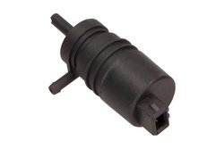 Pompa de apa spalare parbriz Maxgear 45-0043