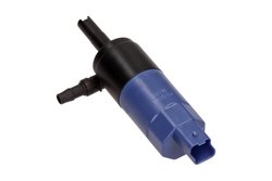pompa de apa,spalare faruri Maxgear 45-0044
