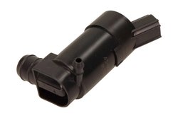 Pompa de apa spalare parbriz Maxgear 45-0046