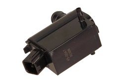 Pompa de apa spalare parbriz Maxgear 45-0047