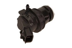 Pompa de apa spalare parbriz Maxgear 45-0048