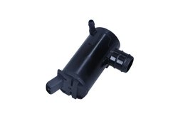POMPA DE APA SPALARE PARBRIZ MAXGEAR 45-0049 - Compatibil cu CHEVROLET, DAEWOO
