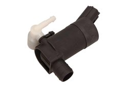 Pompa de apa spalare parbriz Maxgear 45-0050