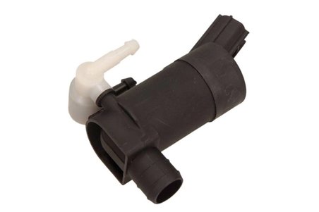 Pompa de apa spalare parbriz Maxgear 45-0050