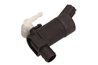 Pompa de apa spalare parbriz Maxgear 45-0050