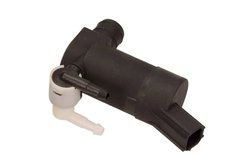 Pompa de apa spalare parbriz Maxgear 45-0050