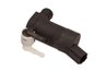 Pompa de apa spalare parbriz Maxgear 45-0050