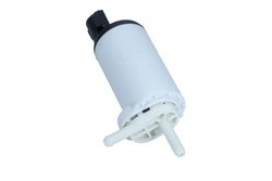 POMPA DE APA SPALARE PARBRIZ MAXGEAR 45-0052 - Compatibil cu VOLVO