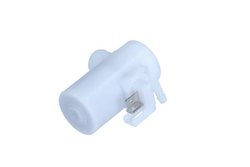 Pompa de apa spalare parbriz Maxgear 45-0058