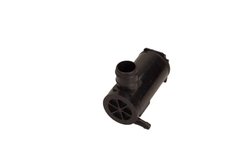 POMPA DE APA SPALARE PARBRIZ MAXGEAR 45-0060 - Compatibil cu HYUNDAI