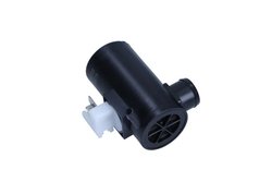 Pompa de apa spalare parbriz Maxgear 45-0059