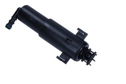 DIUZA SPALARE FARURI MAXGEAR 45-0062 - Compatibil cu BMW