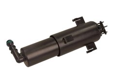 DIUZA SPALARE FARURI MAXGEAR 45-0061 - Compatibil cu BMW