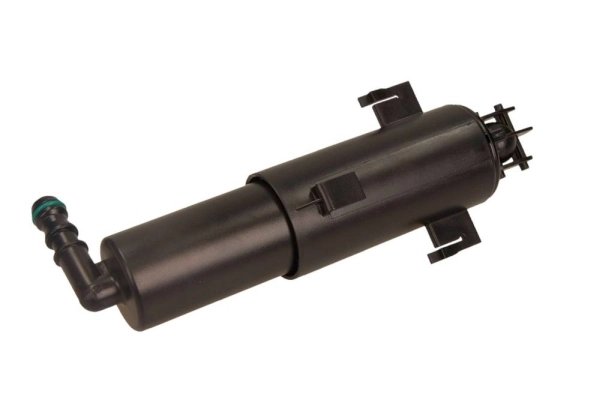 DIUZA SPALARE FARURI MAXGEAR 45-0061 - Compatibil cu BMW