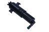 Diuza spalare faruri Maxgear 45-0062
