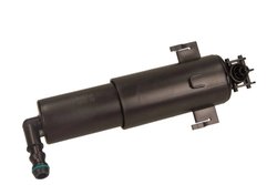 DIUZA SPALARE FARURI MAXGEAR 45-0061 - Compatibil cu BMW