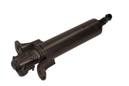 DIUZA SPALARE FARURI MAXGEAR 45-0063 - Compatibil cu AUDI