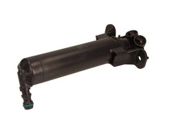 DIUZA SPALARE FARURI MAXGEAR 45-0063 - Compatibil cu AUDI