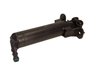 DIUZA SPALARE FARURI MAXGEAR 45-0063 - Compatibil cu AUDI