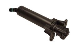 DIUZA SPALARE FARURI MAXGEAR 45-0064 - Compatibil cu AUDI