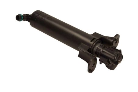Diuza spalare faruri Maxgear 45-0064