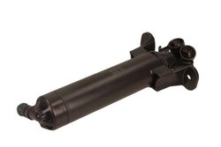 Diuza spalare faruri Maxgear 45-0064