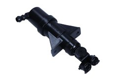 DIUZA SPALARE FARURI MAXGEAR 45-0065 - Compatibil cu AUDI