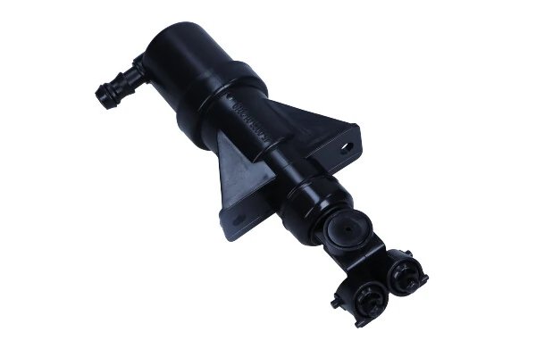 Diuza spalare faruri Maxgear 45-0066