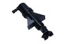 Diuza spalare faruri Maxgear 45-0066
