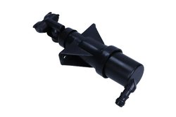 DIUZA SPALARE FARURI MAXGEAR 45-0065 - Compatibil cu AUDI