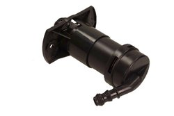 DIUZA SPALARE FARURI MAXGEAR 45-0067 - Compatibil cu AUDI